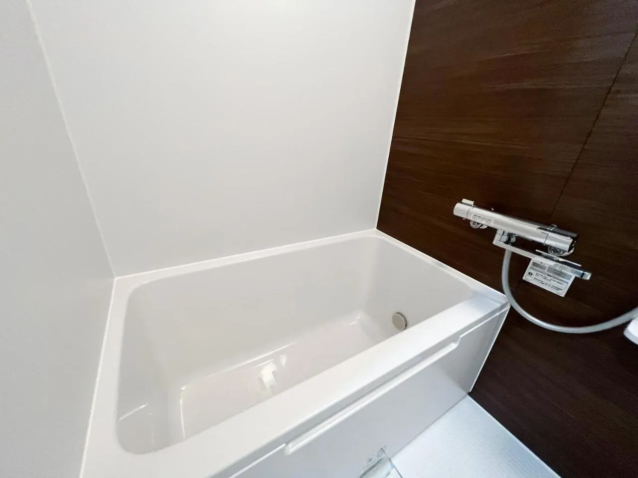 Ikebukuro Area 1F13 Nishiikeapartment Τόκιο Διαμέρισμα