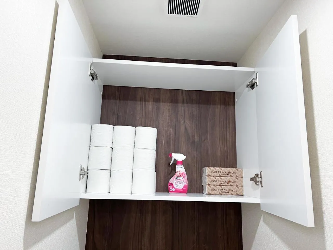 Ikebukuro Area 1F13 Nishiikeapartment Τόκιο Ιαπωνία