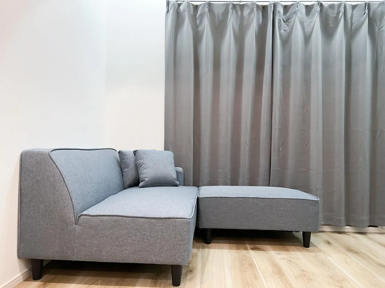 Ikebukuro Area 1F13 Nishiikeapartment Τόκιο