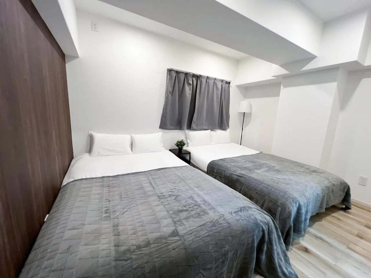 Ikebukuro Area 1F13 Nishiikeapartment Τόκιο