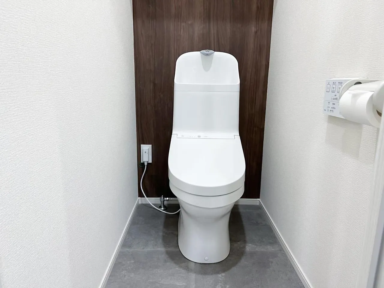 Ikebukuro Area 1F13 Nishiikeapartment Tokyo 0*,